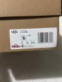 UGG Lowmel Lo Pink Bloom Multi 38