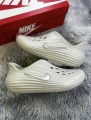 Nike ReactX rejuven8 muslim beige orewood silver
