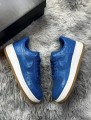 Nike Air force 1 07 LX star blue sail 38,5
