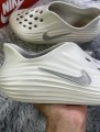 Nike ReactX rejuven8 muslim beige orewood silver