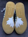 sneakers Dsquared2