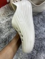 Nike ReactX rejuven8 muslim beige orewood silver
