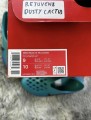 Nike ReactX rejuven8 bleu dusty cactus persian violet off black aqua beach