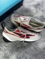Rebook X Botter - energia bo kets red grey metallic red