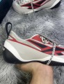 Rebook X Botter - energia bo kets red grey metallic red
