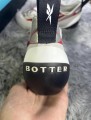 Rebook X Botter - energia bo kets red grey metallic red