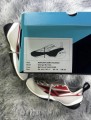 Rebook X Botter - energia bo kets red grey metallic red