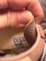 adidas handball spezial chalky brown taille 38