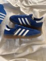 adidas spezial team royal bleu off white navy marine