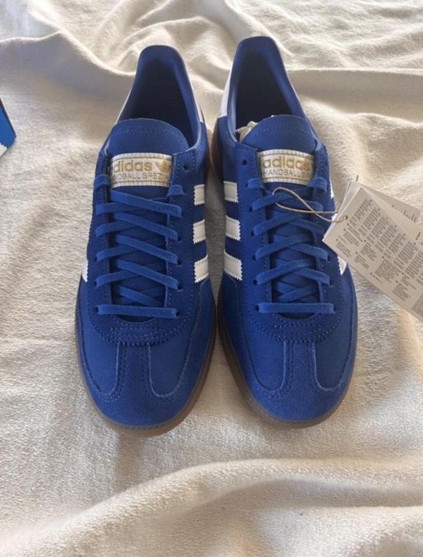adidas spezial team royal bleu off white navy marine 2