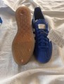 adidas spezial team royal bleu off white navy marine