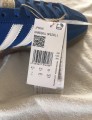 adidas spezial team royal bleu off white navy marine