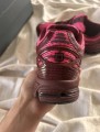 New Balance 1906R unisex pink trail mix maroon