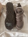 Ugg lowmel chocolate brown JD coffee hickory