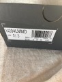 New balance NAKED 204I pink overdye white