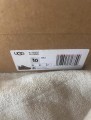 Ugg lowmel chocolate brown JD coffee hickory