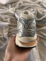 Asics kayano 14 white bouleaux argent pur or sarcelle orange Birch oak