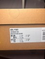 Asics 1130 white pure silver taille 43,5