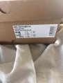 Asics gel kayano blue artic pure silver - 46,5