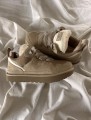 UGG lowmel sand cream white - 41