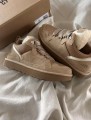 UGG lowmel sand cream white - 41