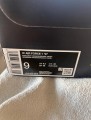 Nike air force 1 brown burgundy crush cherry bordeaux