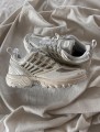 Salomon ACS cream White vanilla ice lunar rock - 44,5