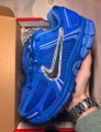 Nike Vomero 5 racer bleu taille 38,5