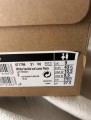Salomon ACS cream White vanilla ice lunar rock - 43