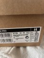 Salomon ACS cream White vanilla ice lunar rock - 44,5