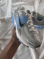 Nike zoom vomero 5 blue white black pure platinum metallic