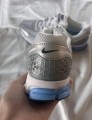 Nike zoom vomero 5 blue white black pure platinum metallic
