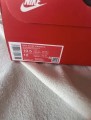 Nike zoom vomero 5 blue white black pure platinum metallic