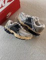 Nike zoom vomero 5 white thunder blue cream navy