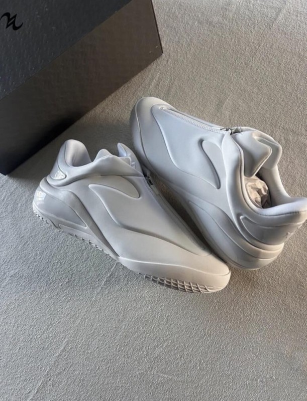 Converse shai white slate