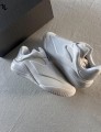 Converse shai white slate