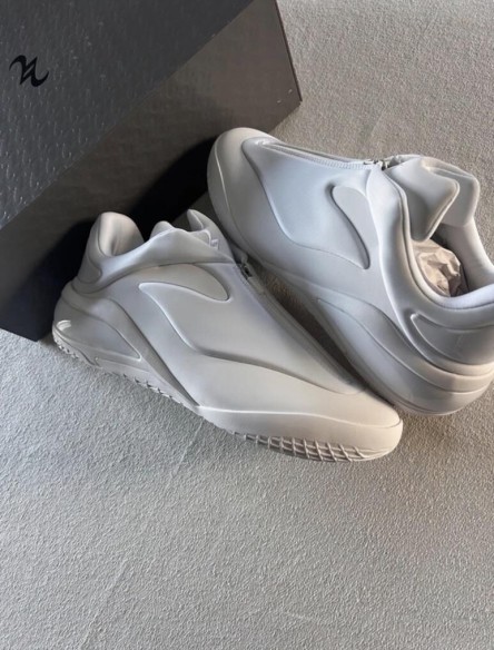 Converse shai white slate
