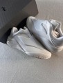 Converse shai white slate