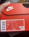 Nike Vomero 5 racer bleu taille 36