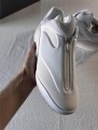 Converse shai white slate