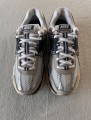 Nike zoom vomero 5 white thunder blue cream navy