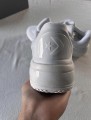 Converse shai white slate