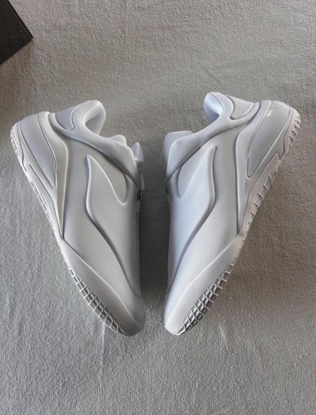 Converse shai white slate