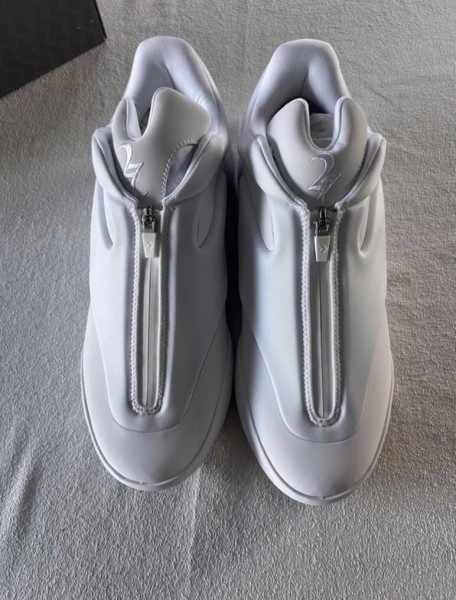 Converse shai white slate