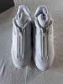 Converse shai white slate