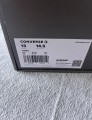 Converse shai white slate