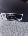 Nike air force 1 brown burgundy crush cherry bordeaux
