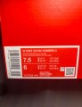 Nike Vomero 5 racer bleu taille 38,5