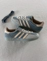 adidas gazelle supcol wonder white blue tint menthe fresh