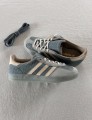 adidas gazelle supcol wonder white blue tint menthe fresh